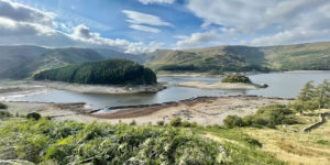 Campaign for National Parks Photography Competition 2021