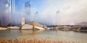 Royal Meteorological Society: The Winners of Weather Photographer of the Year Competition 2021