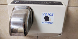 These Prank Stickers Will Make You The Most Hated Person In The Office