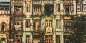 Stunning Images Of The National Geographic Traveller Photography Contest 2021