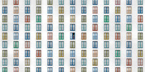 Fascinating Winning Photos Of the 2021 Siena International Photo Awards