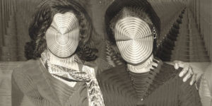 The Selected Impressive Finalists' Images of The 2021 Bowness Photography Prize