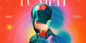 The World of Modern Graphic Design & Typography by Kyle Kemink