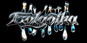 The Superb Modern Grpahic Design and Typography Experiences of Mattia Cacciatore