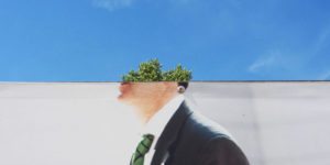 Winners & Finalists Of Street Photography Awards 2021