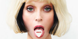 Grimes, Rita Ora & Iggy Pop: The First Look On The Pirelli’s 2022 'On The Road' Calendar