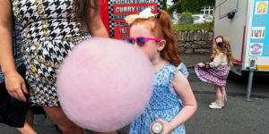 Street: Winners & Merit Awards Of AAP Magazine’s Photo Contest