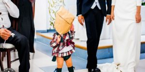 The Best Photographers Of 2021 FdB Wedding Photo Awards