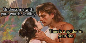 Classical Damn: The Funniest Classical Art Memes Shared Online