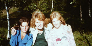 Cool Photos Show Lifestyle of Swedish Youth in the Early 1970s