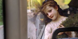 Artist Places People From Classical Paintings Into Modern Reality And They Fit Just Right