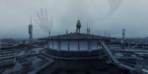 An Artist Confronts Depression with The Help of Photography