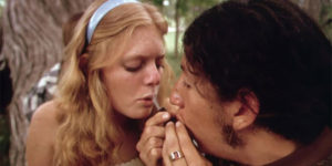 Evocative Photos of Life in Texas in the 1970s