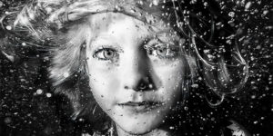 Spectacular Winning Photos of The 2022 Underwater Photographer of the Year