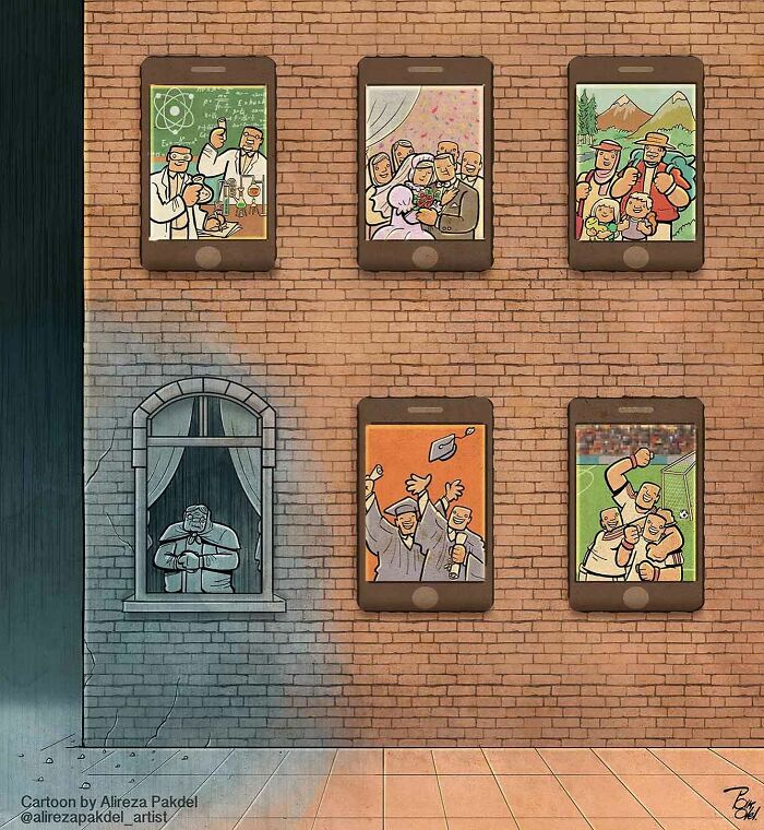 Alireza-Pakdels-heartfelt-and-powerful-illustrations-are-back-to-make-you-thinkNew-Pics-62303cd057011__700