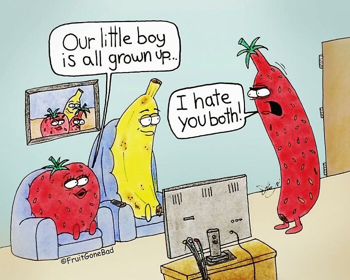 This-artist-makes-funny-comics-about-fruits-and-vegetables-with-black-humor-60adf8b430dfe__700