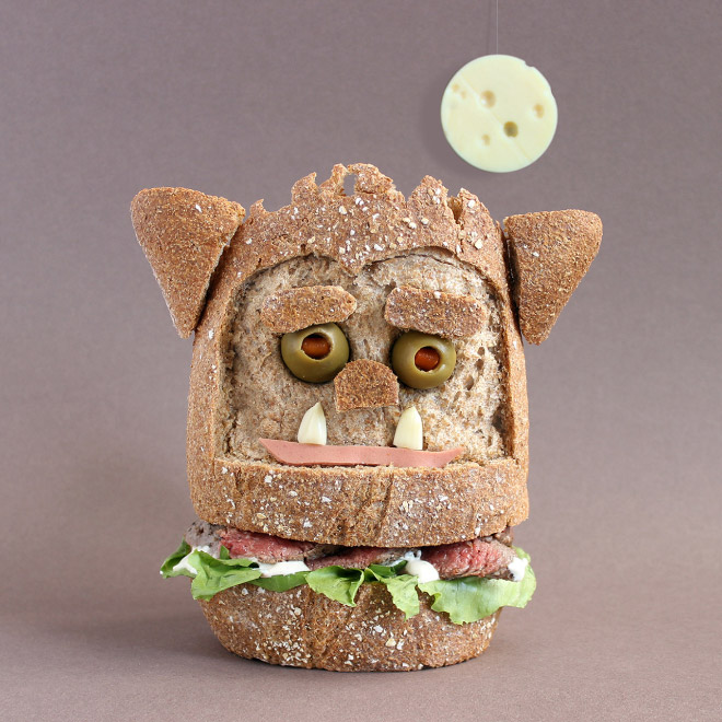 funny-sandwich1