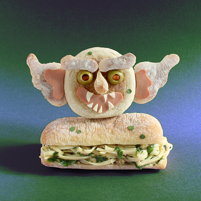 funny-sandwich22
