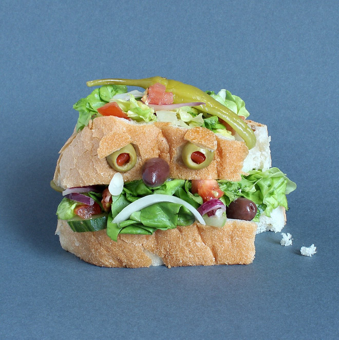 funny-sandwich8