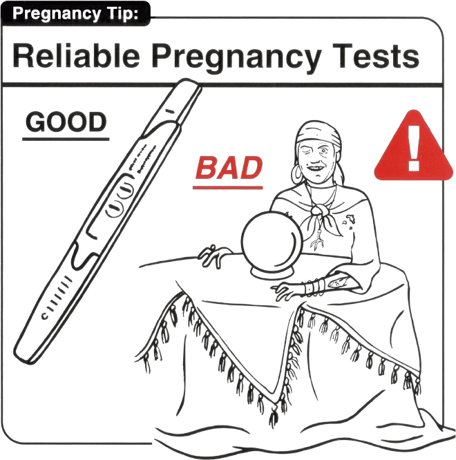 safe-pregnancy-tips1