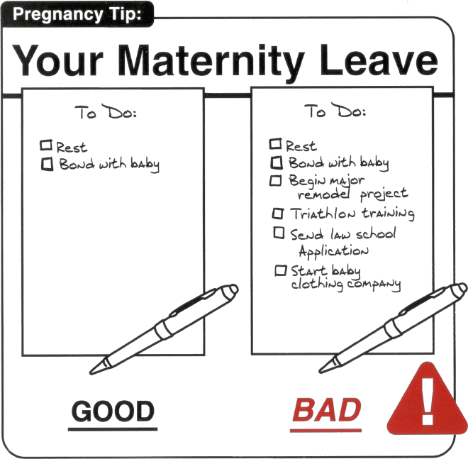 safe-pregnancy-tips12