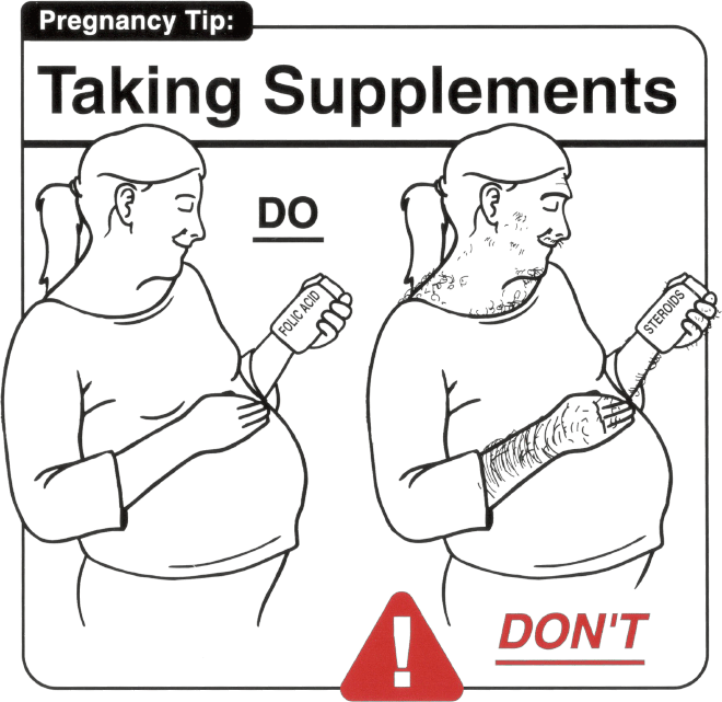safe-pregnancy-tips3
