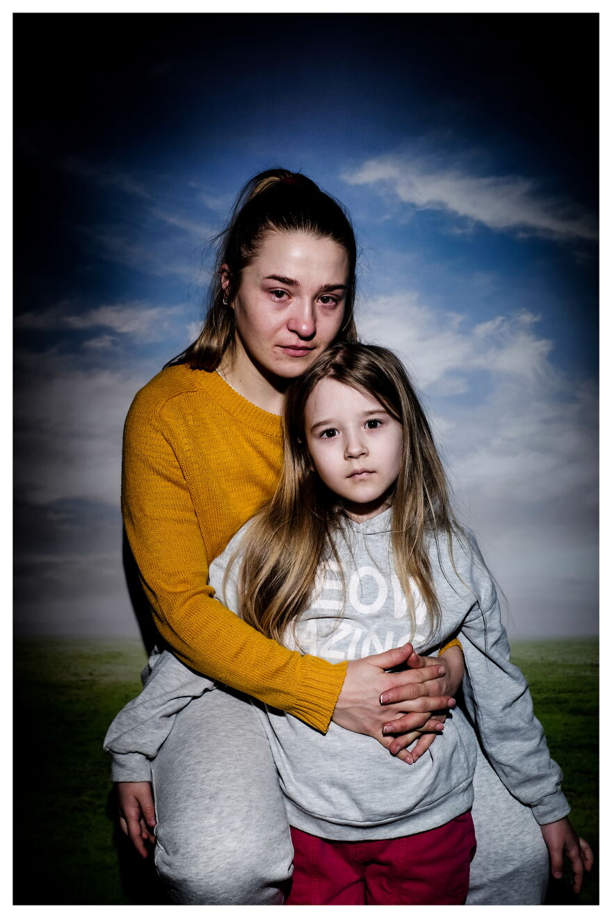 ukraine_refugees_aleksander_majdanski_01