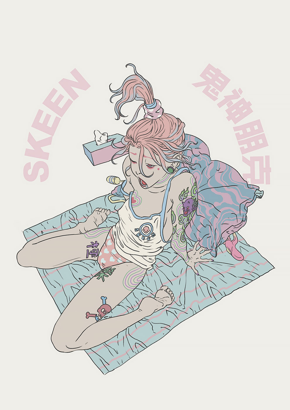 zeen-chin-skeen019