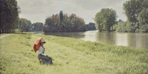 Antonin Personnaz’s Autochrome Dreams Of Early 20th Century France
