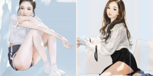 Tender and Militant: Artist Sung-Choul Ham and His South Korean Fantasy Worlds