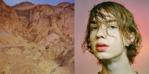Spectacular Winning Images of The Sony World Photography Award 2022
