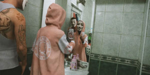 Spectacular Winning Photos of The World Press Photo 2022