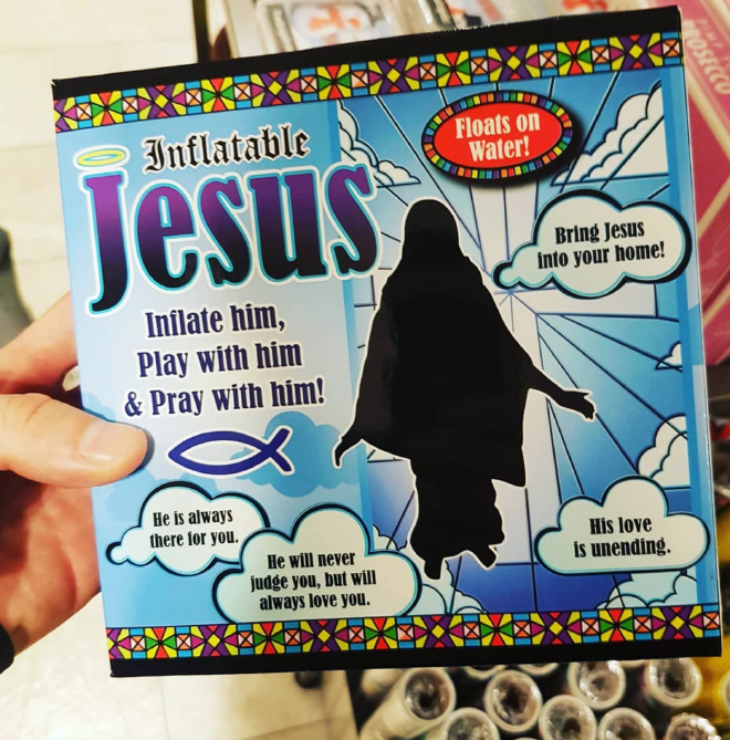 inflatable-jesus1