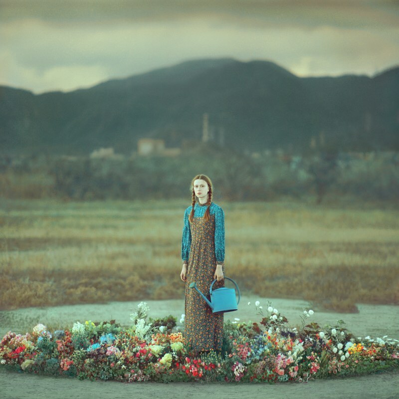 oprisco_100973706_1867296506736837_1179843041871007737_n