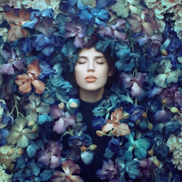 oprisco_101466305_248583503129924_4828010139386402729_n