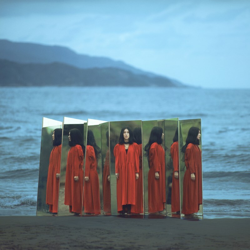 oprisco_103508726_290984378700843_6162604090735923219_n