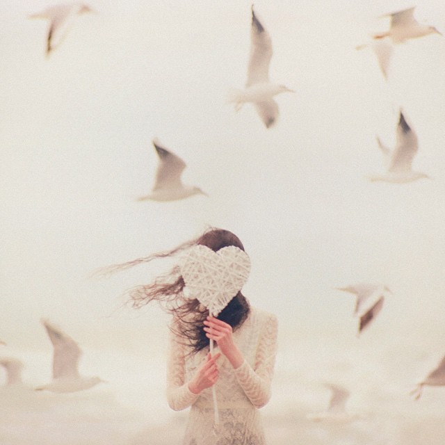 oprisco_10597439_967138920004074_507903144_n