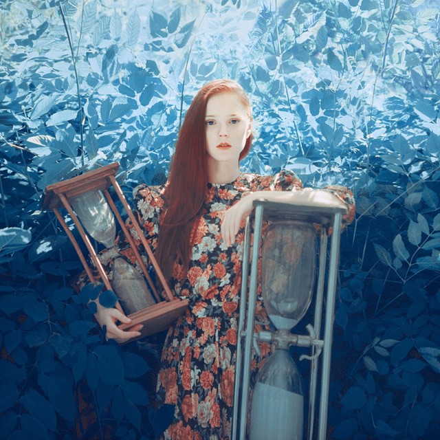 oprisco_11005061_739152142865450_2091411247_n