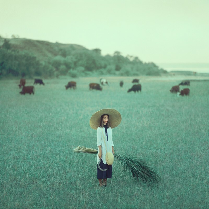 oprisco_118191515_995555960886824_608766426732385842_n