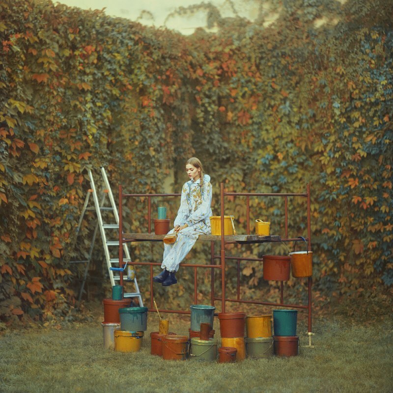 oprisco_118635732_343814443464468_7582291181601215932_n