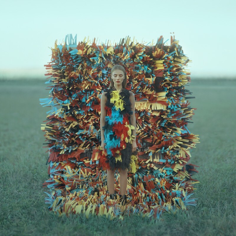 oprisco_121006361_346845059864171_5608026540074029072_n