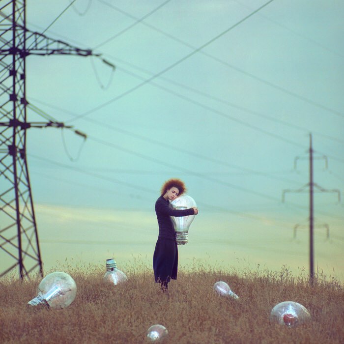 oprisco_12338518_609017039237352_925226999_n