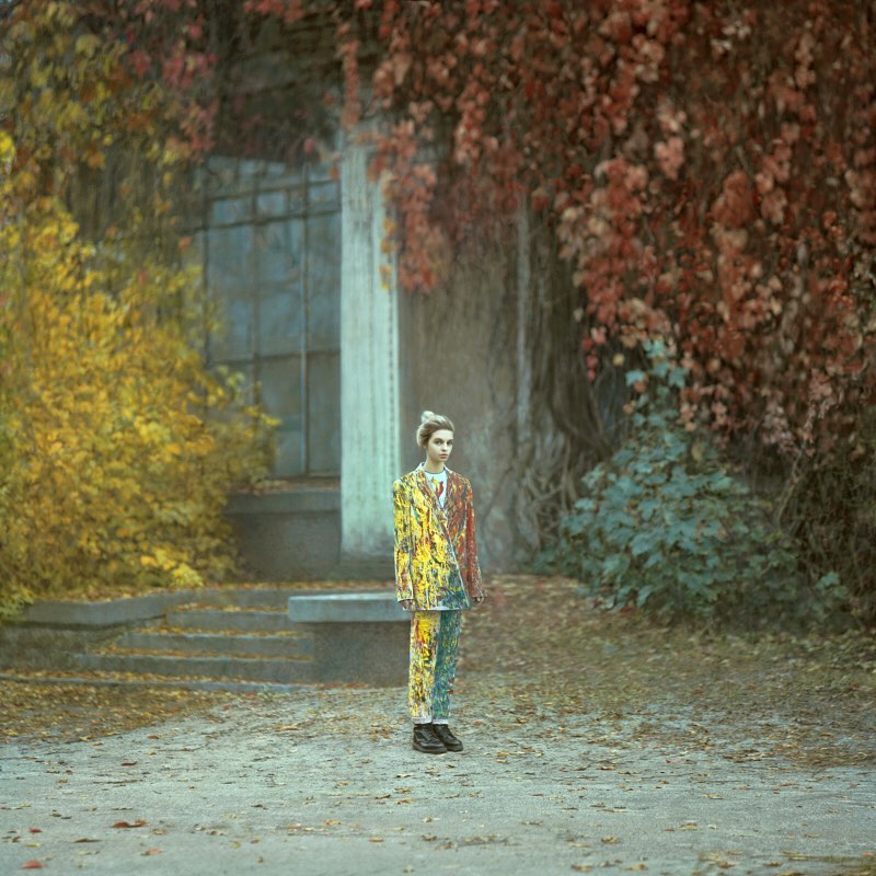 oprisco_126988616_363613424738982_8965488790462972558_n