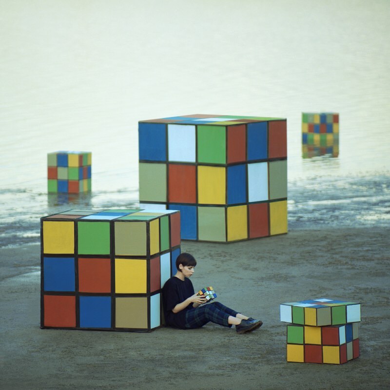 oprisco_127643937_165428491843315_1045297665094003875_n