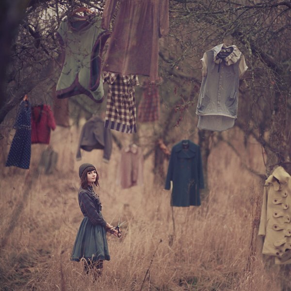 oprisco_13385651_644154632404920_1092122726_n