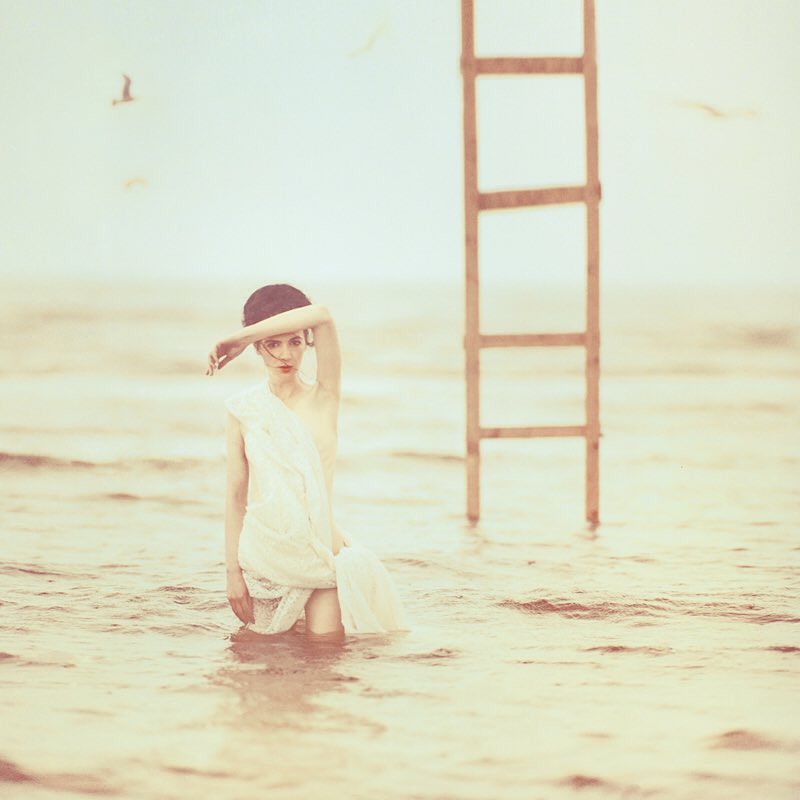 oprisco_13394990_1116804861696515_384646623_n