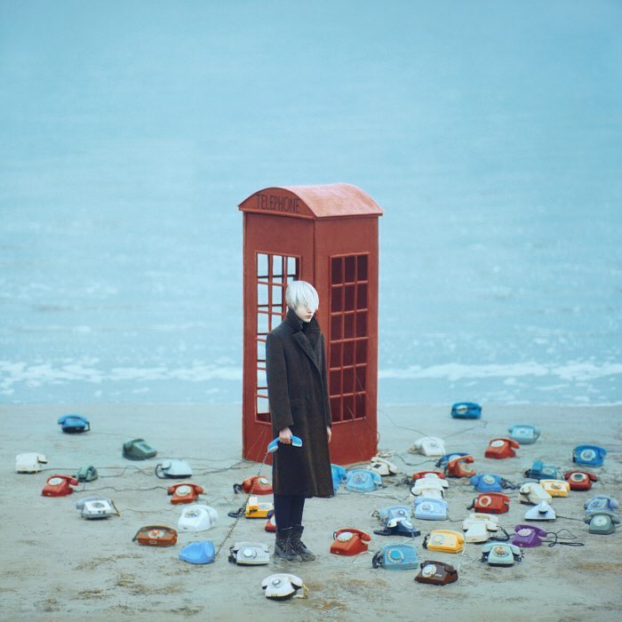 oprisco_13423540_961304323968683_1632288027_n