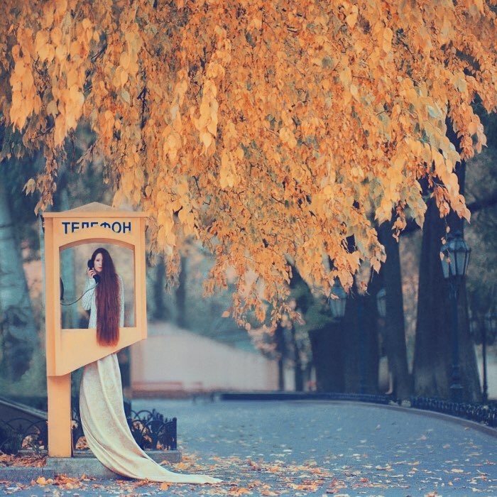 oprisco_13687039_1917216055172112_298551230_n