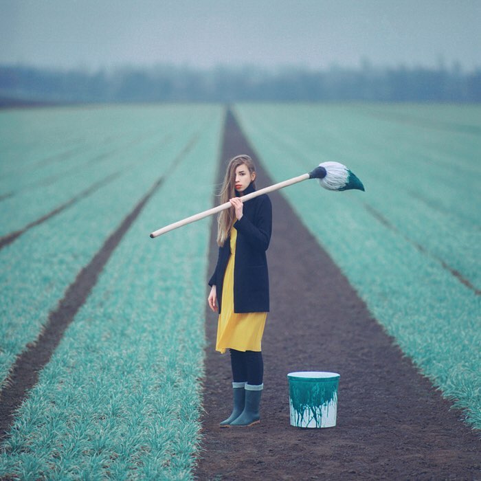 oprisco_13721311_1795482134003683_438573943_n