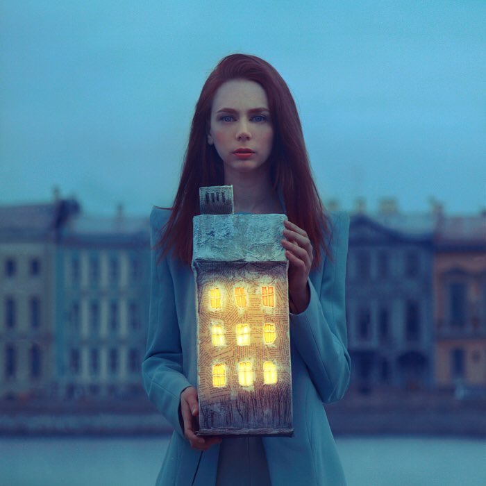 oprisco_13722157_919029281575654_438459467_n